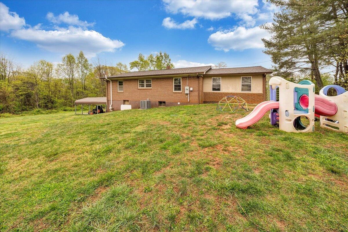 171 Bowles DR - Photo 29