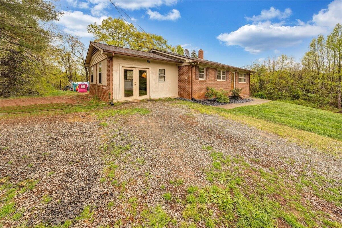 171 Bowles DR - Photo 30