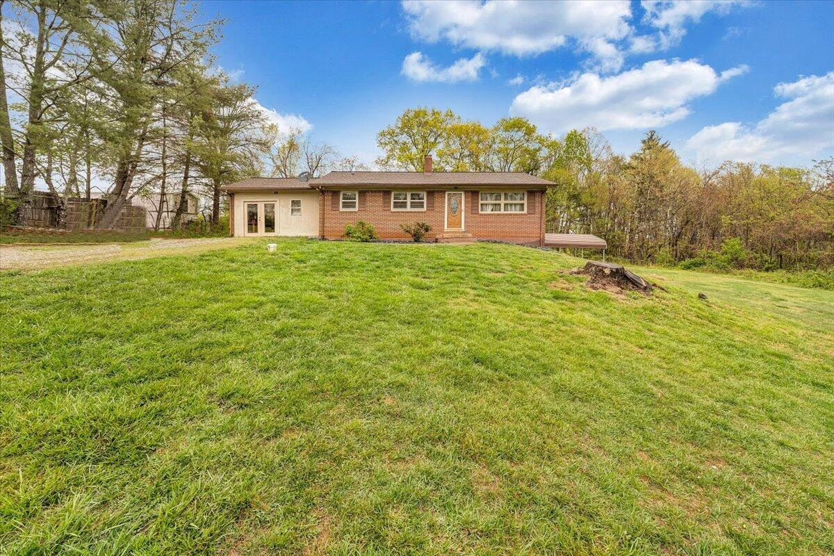 171 Bowles DR - Photo 31