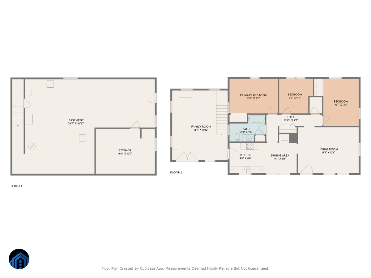 171 Bowles DR - Photo 5