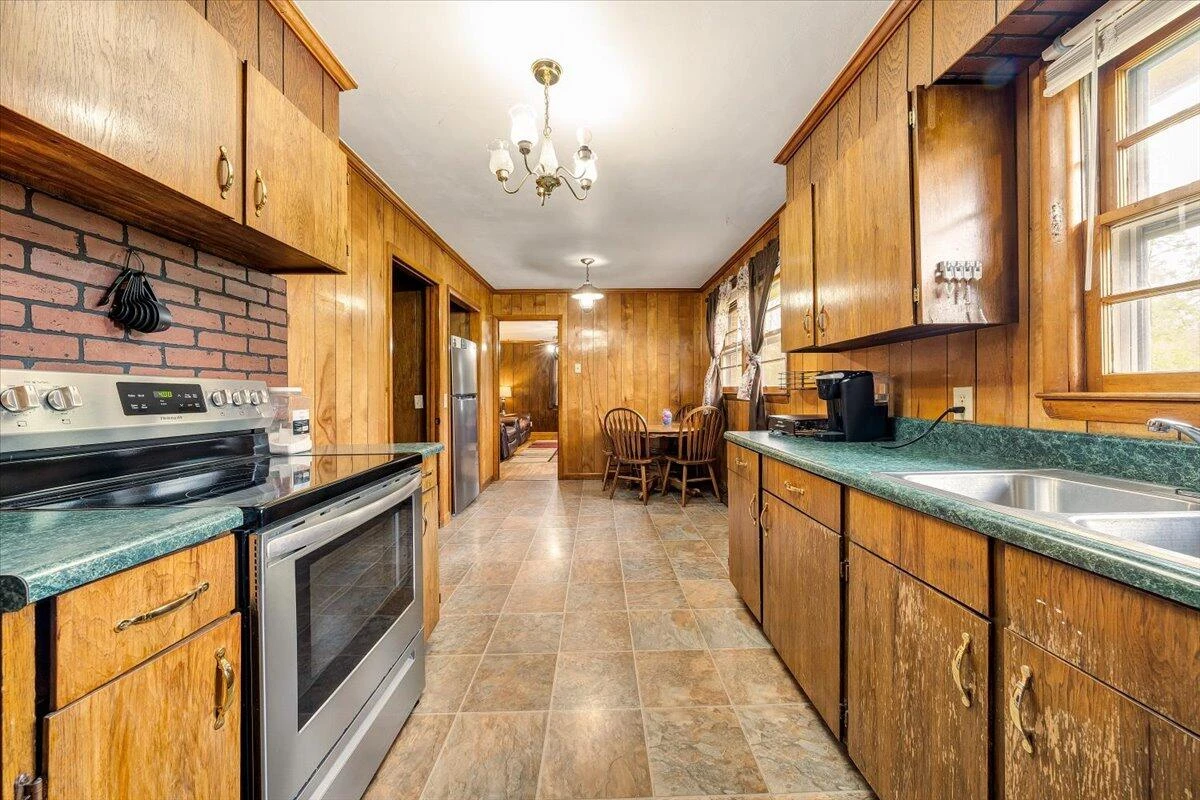 171 Bowles DR - Photo 7