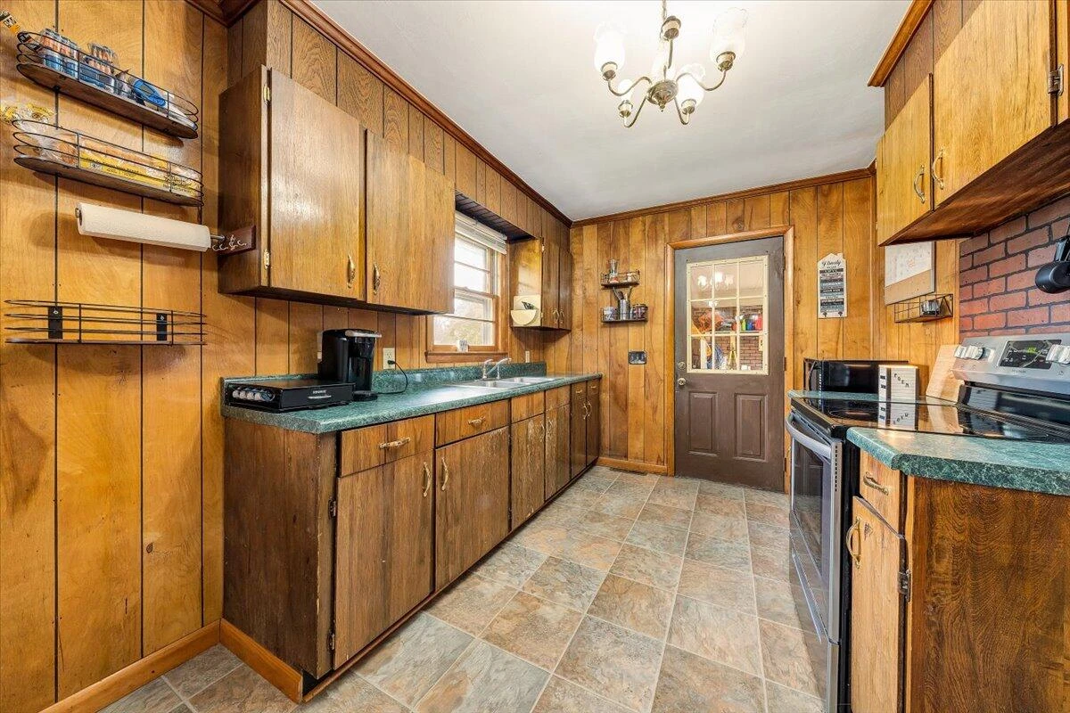 171 Bowles DR - Photo 9