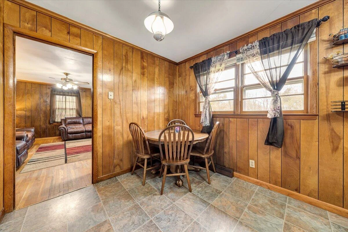 171 Bowles DR - Photo 11