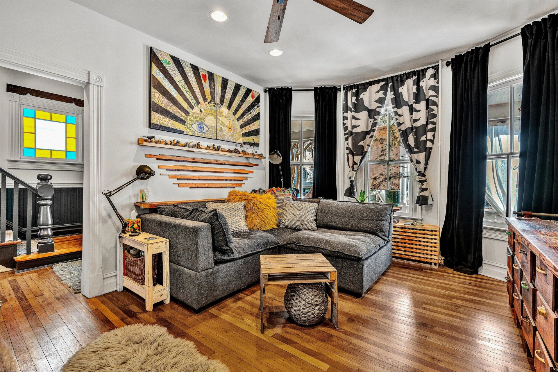 529 Day AVE - Photo 11