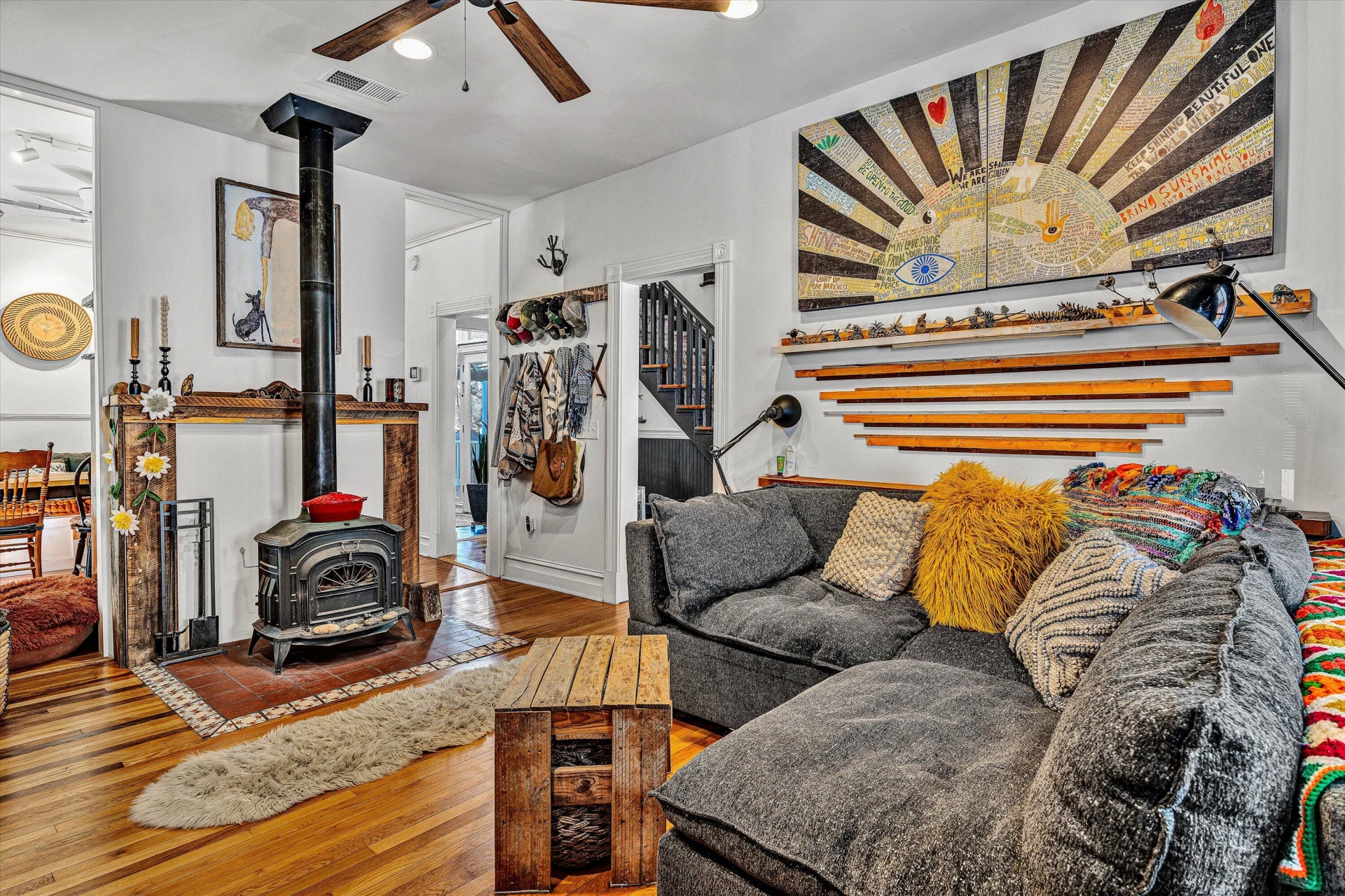 529 Day AVE - Photo 12