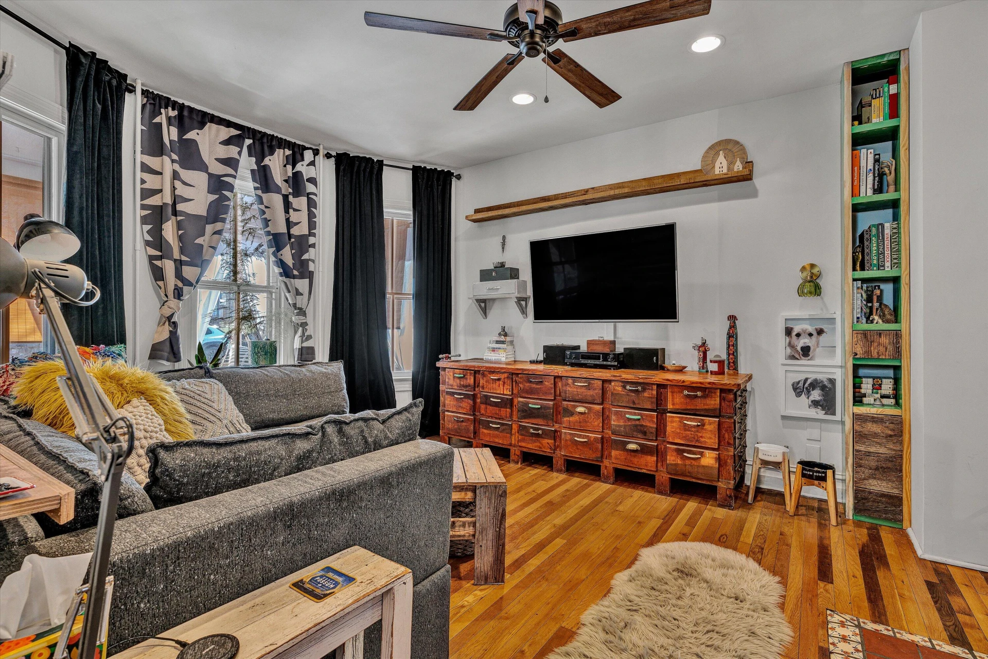 529 Day AVE - Photo 14