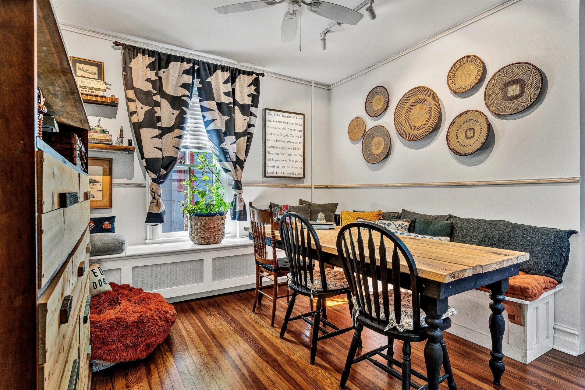529 Day AVE - Photo 16