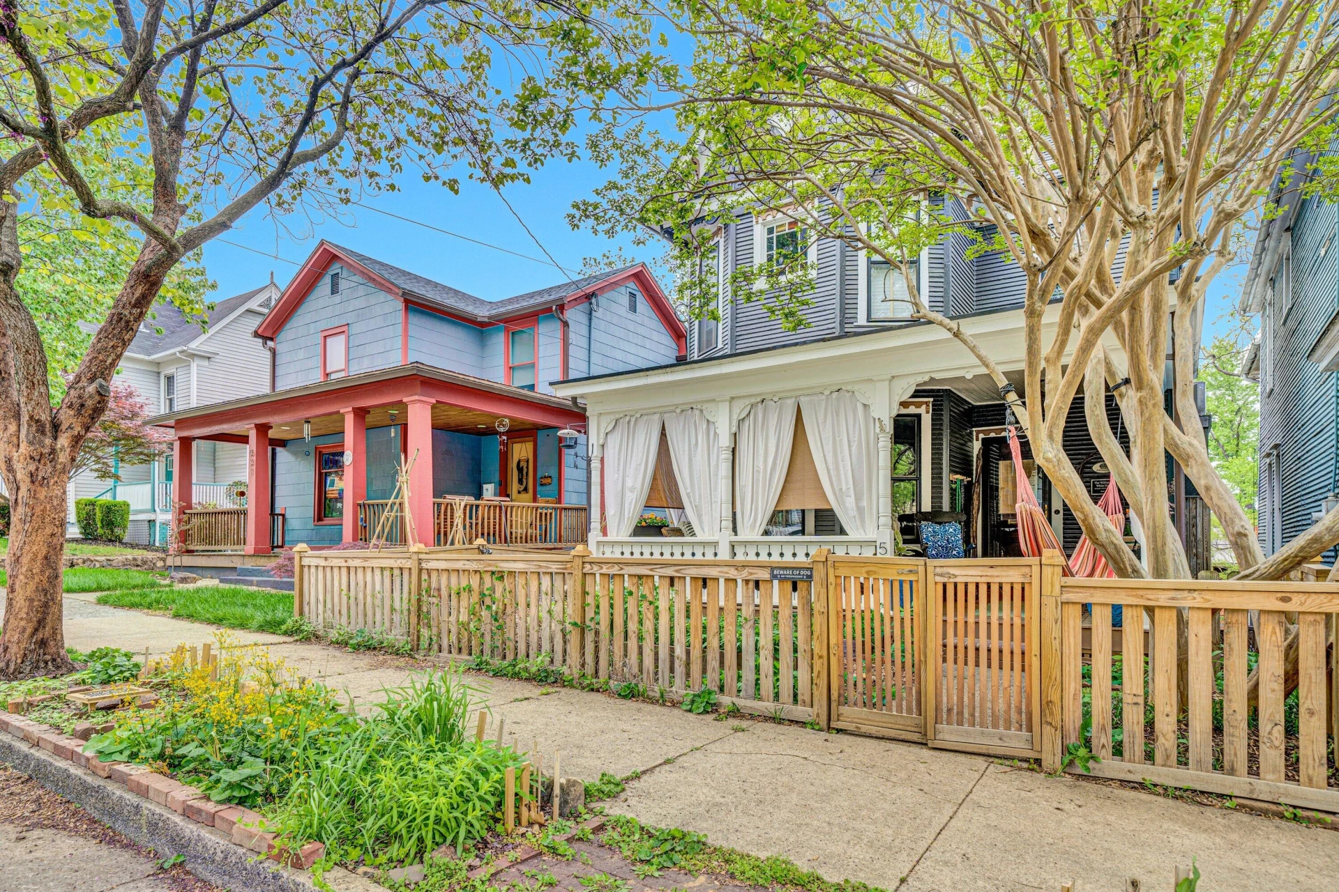 529 Day AVE - Photo 2