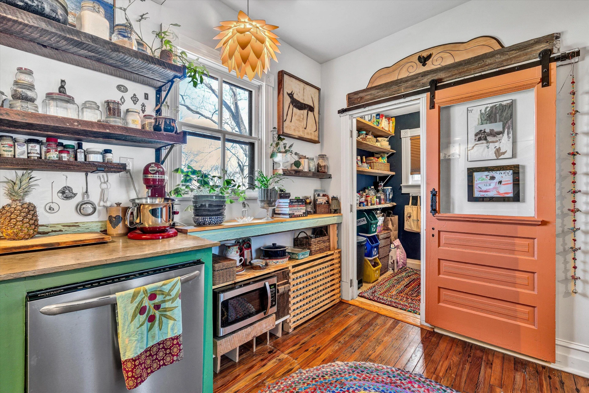 529 Day AVE - Photo 21