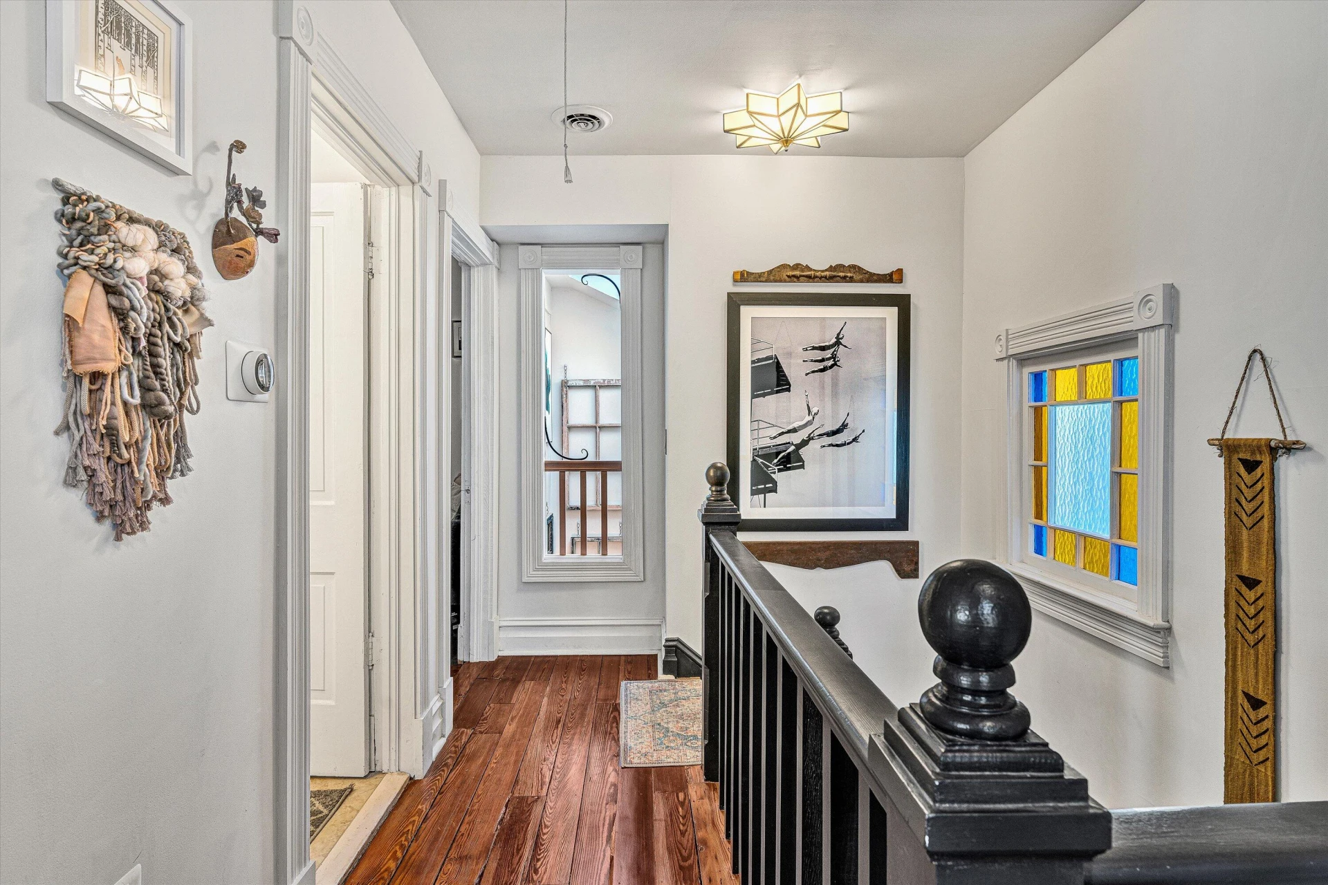 529 Day AVE - Photo 23