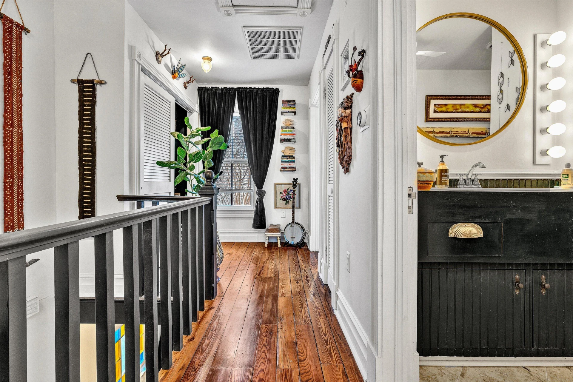 529 Day AVE - Photo 24