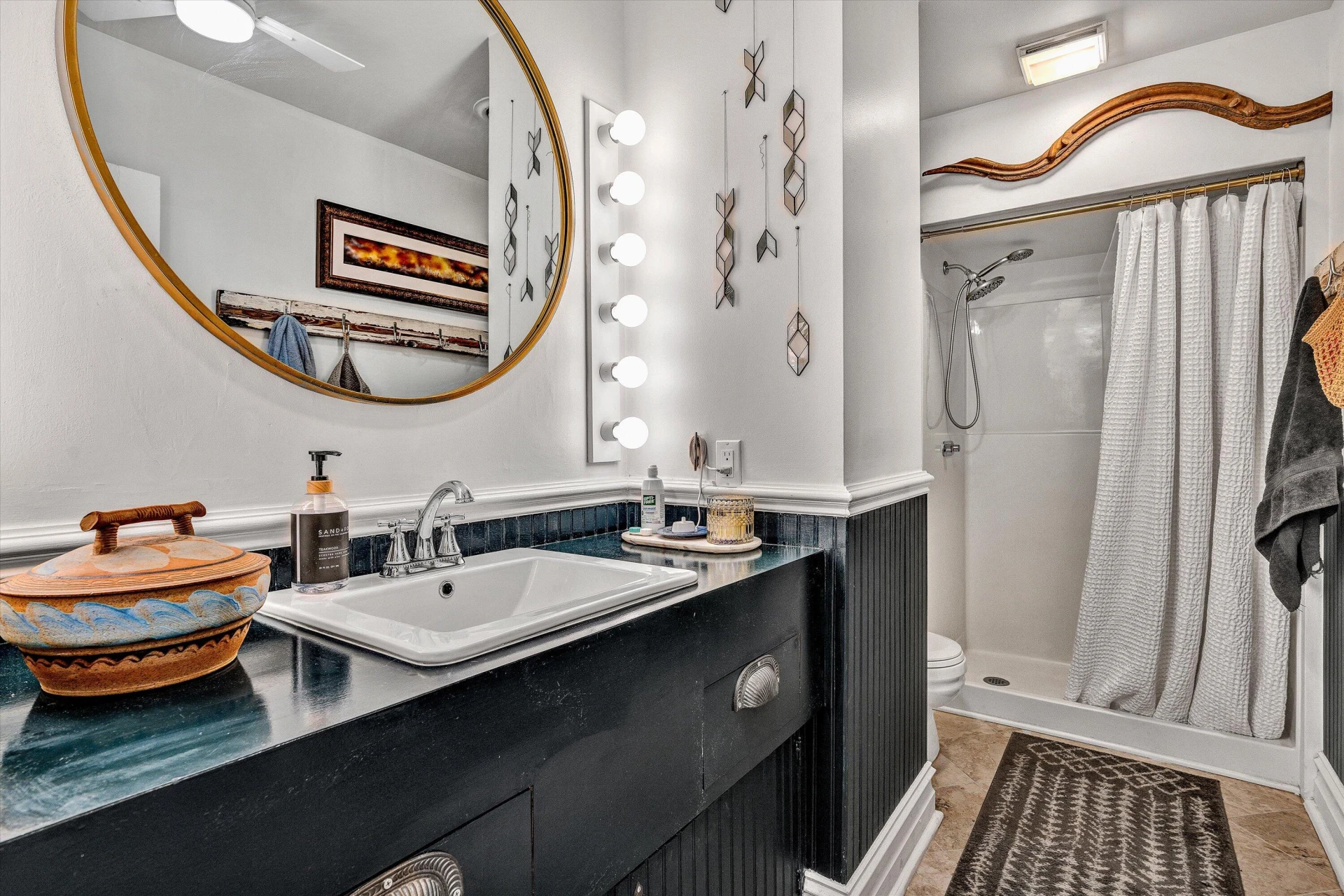 529 Day AVE - Photo 25