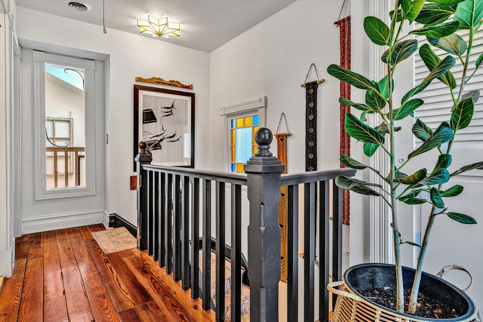 529 Day AVE - Photo 26
