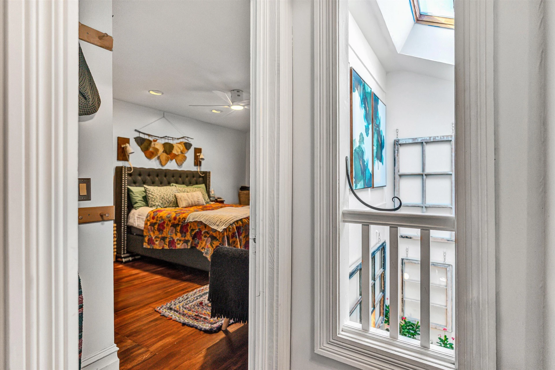 529 Day AVE - Photo 27