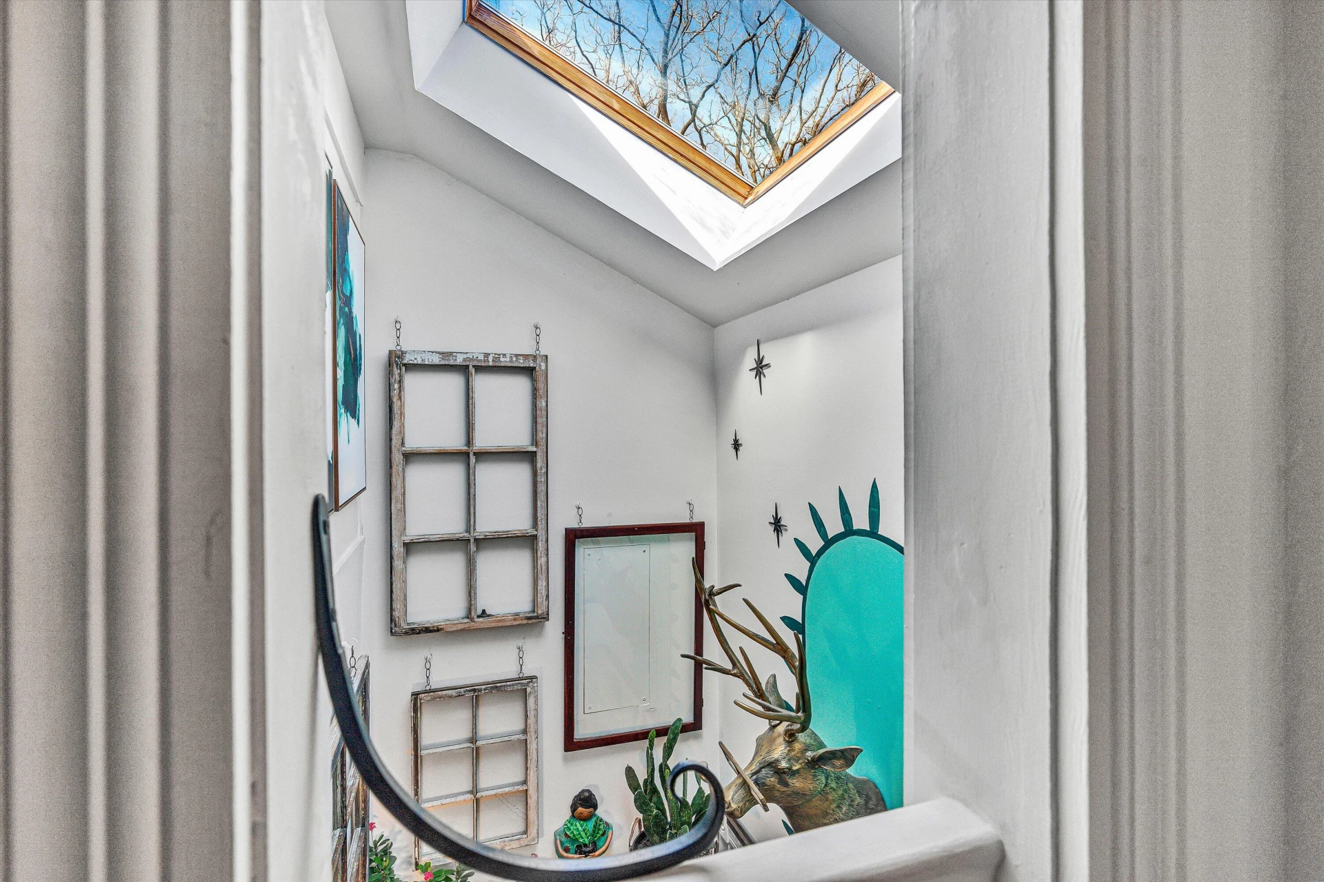 529 Day AVE - Photo 28