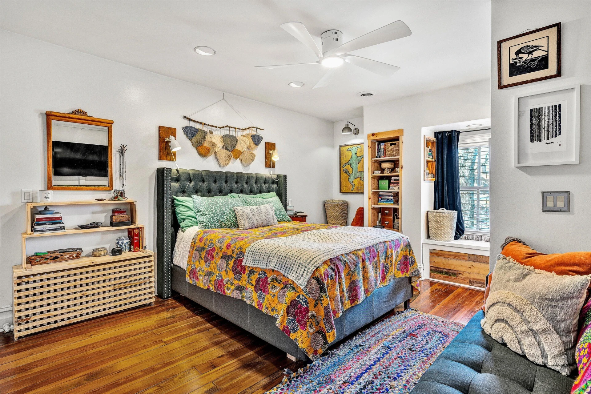529 Day AVE - Photo 29