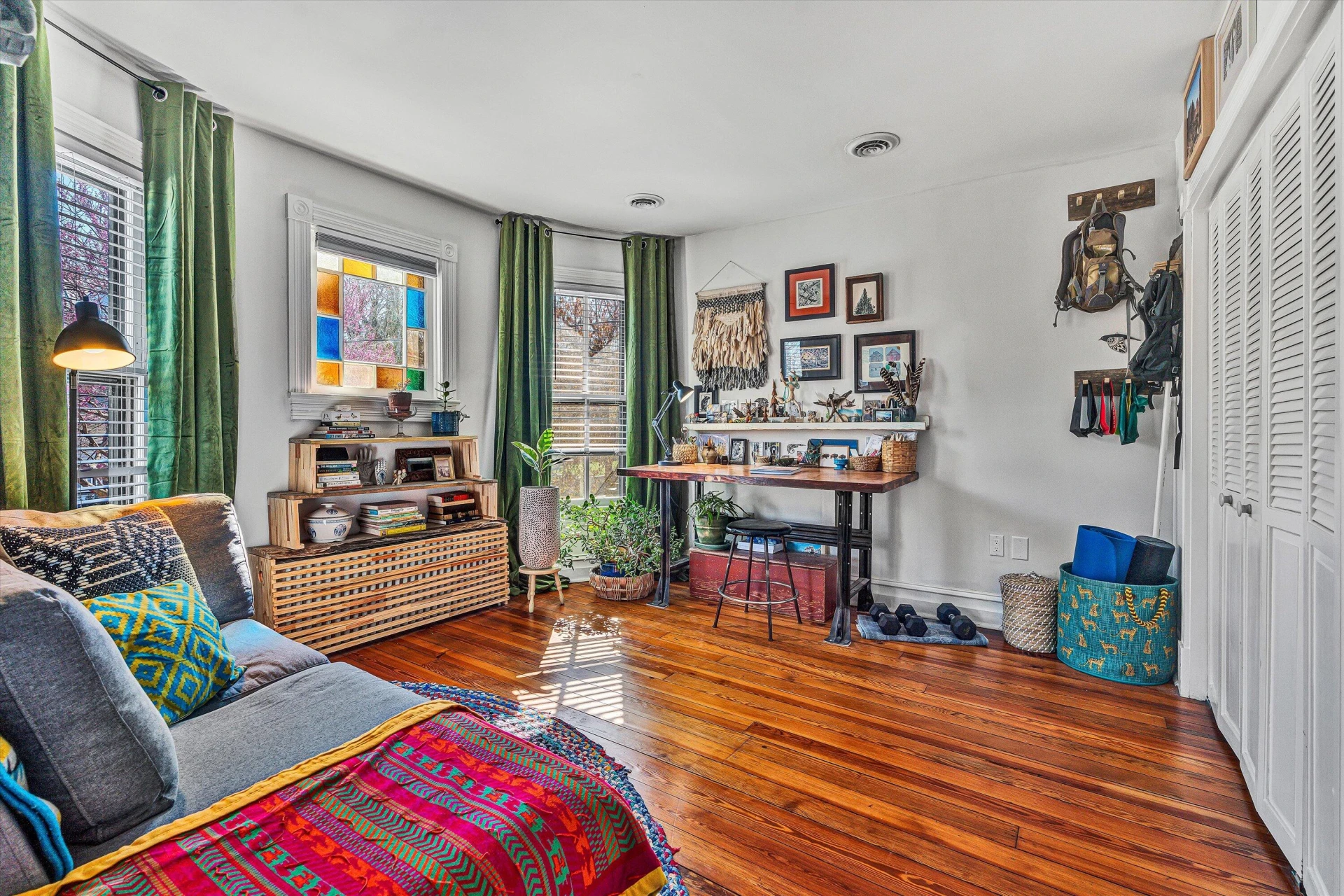 529 Day AVE - Photo 34