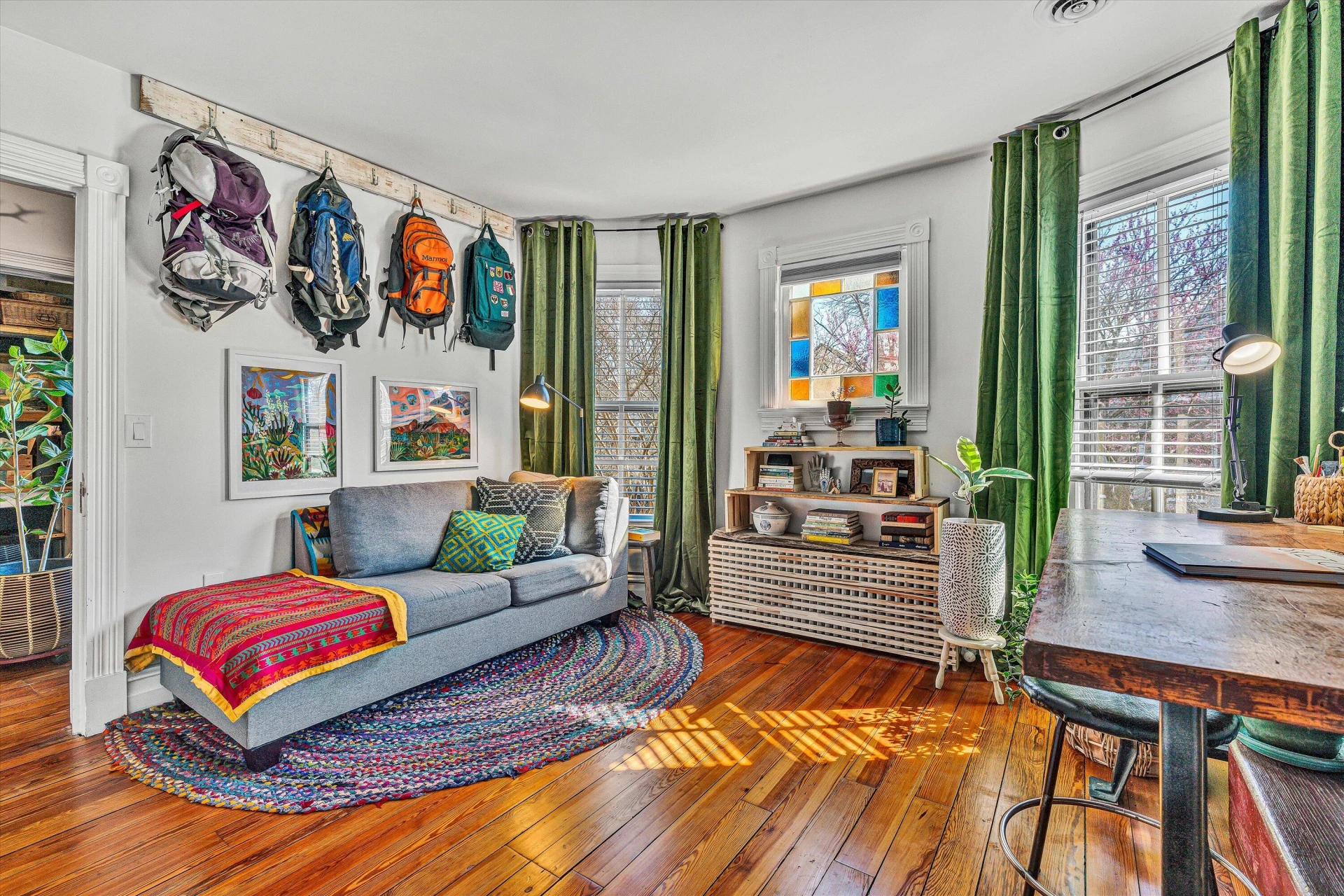 529 Day AVE - Photo 35