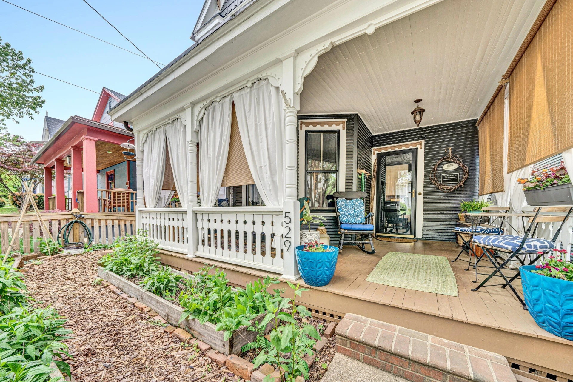 529 Day AVE - Photo 4