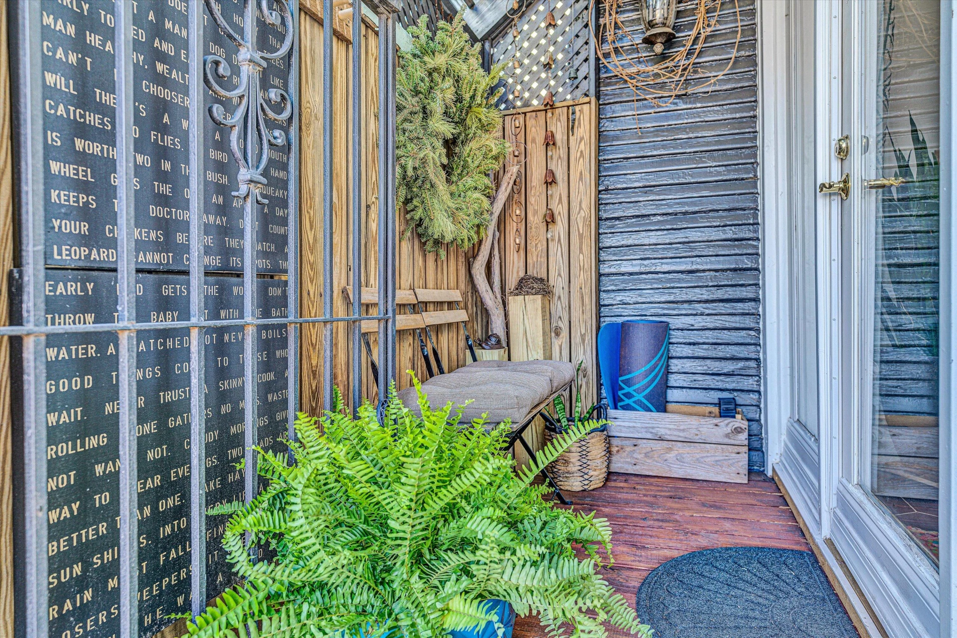 529 Day AVE - Photo 40