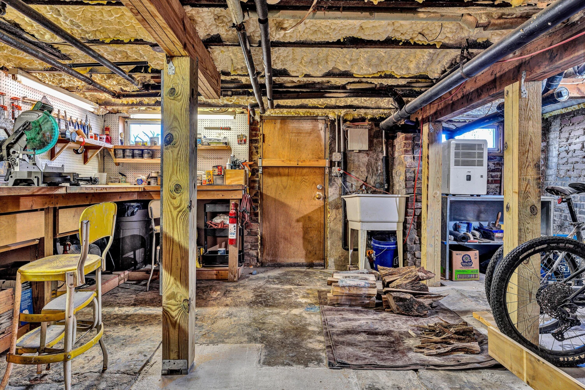 529 Day AVE - Photo 41
