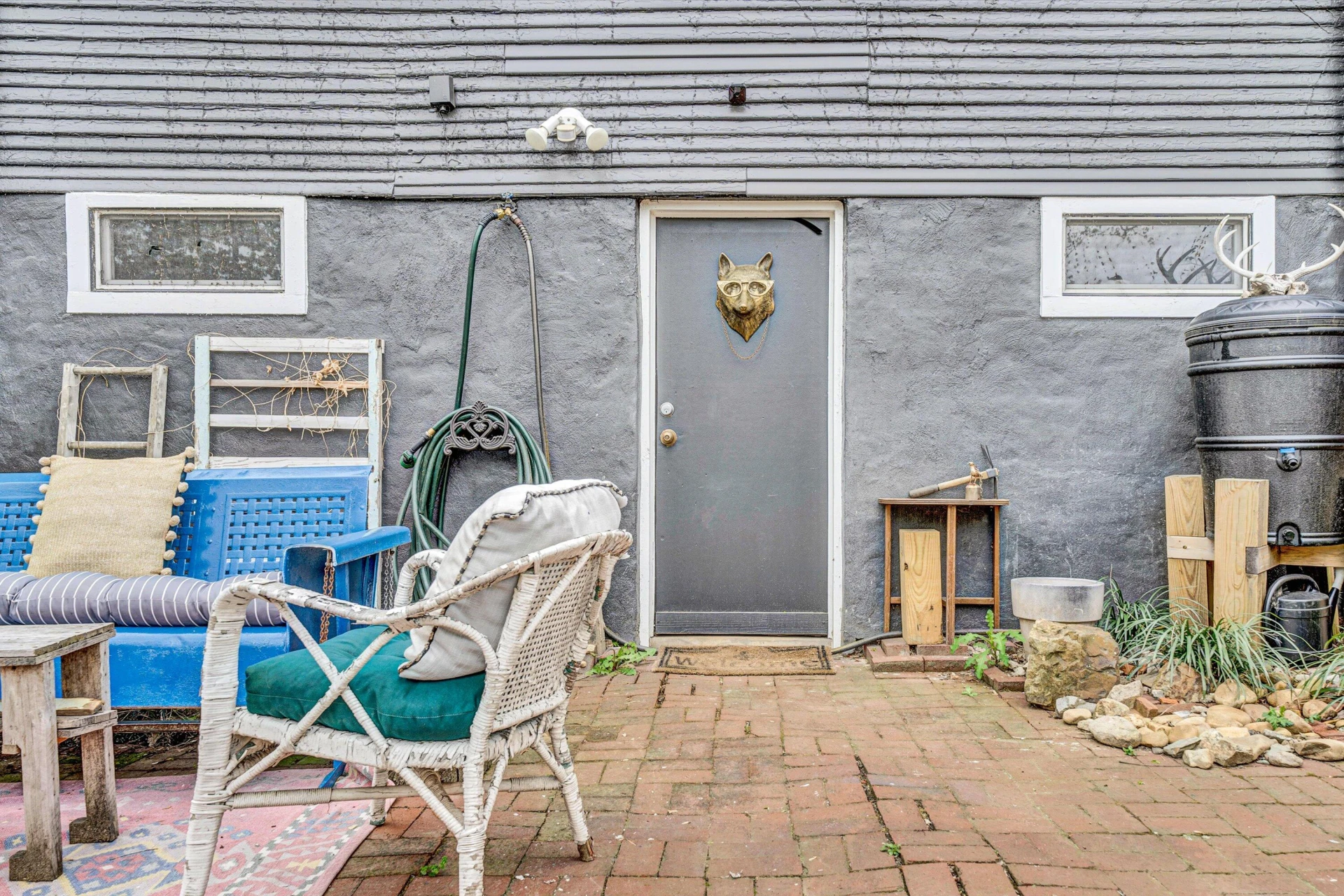 529 Day AVE - Photo 45