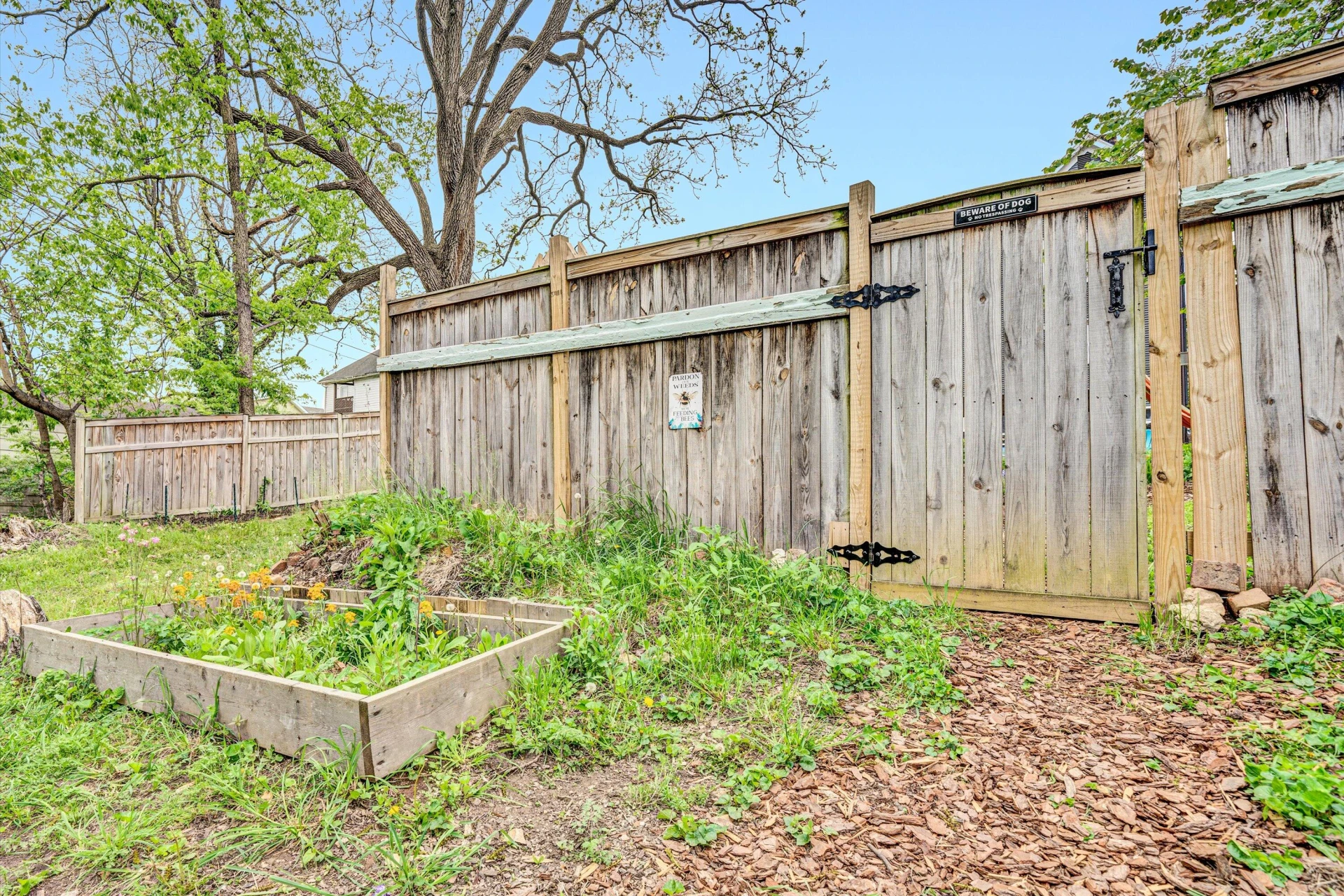 529 Day AVE - Photo 46
