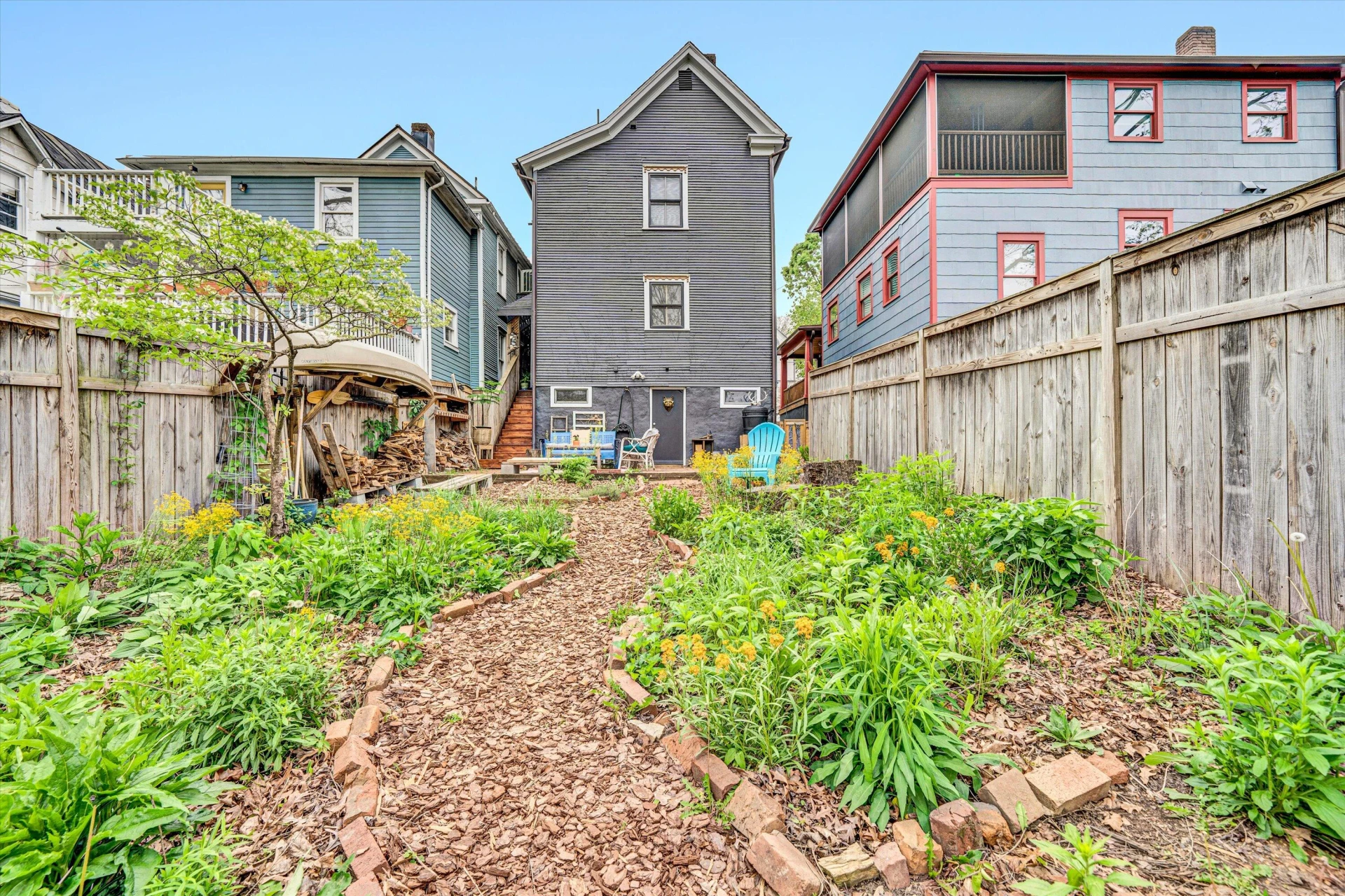 529 Day AVE - Photo 47