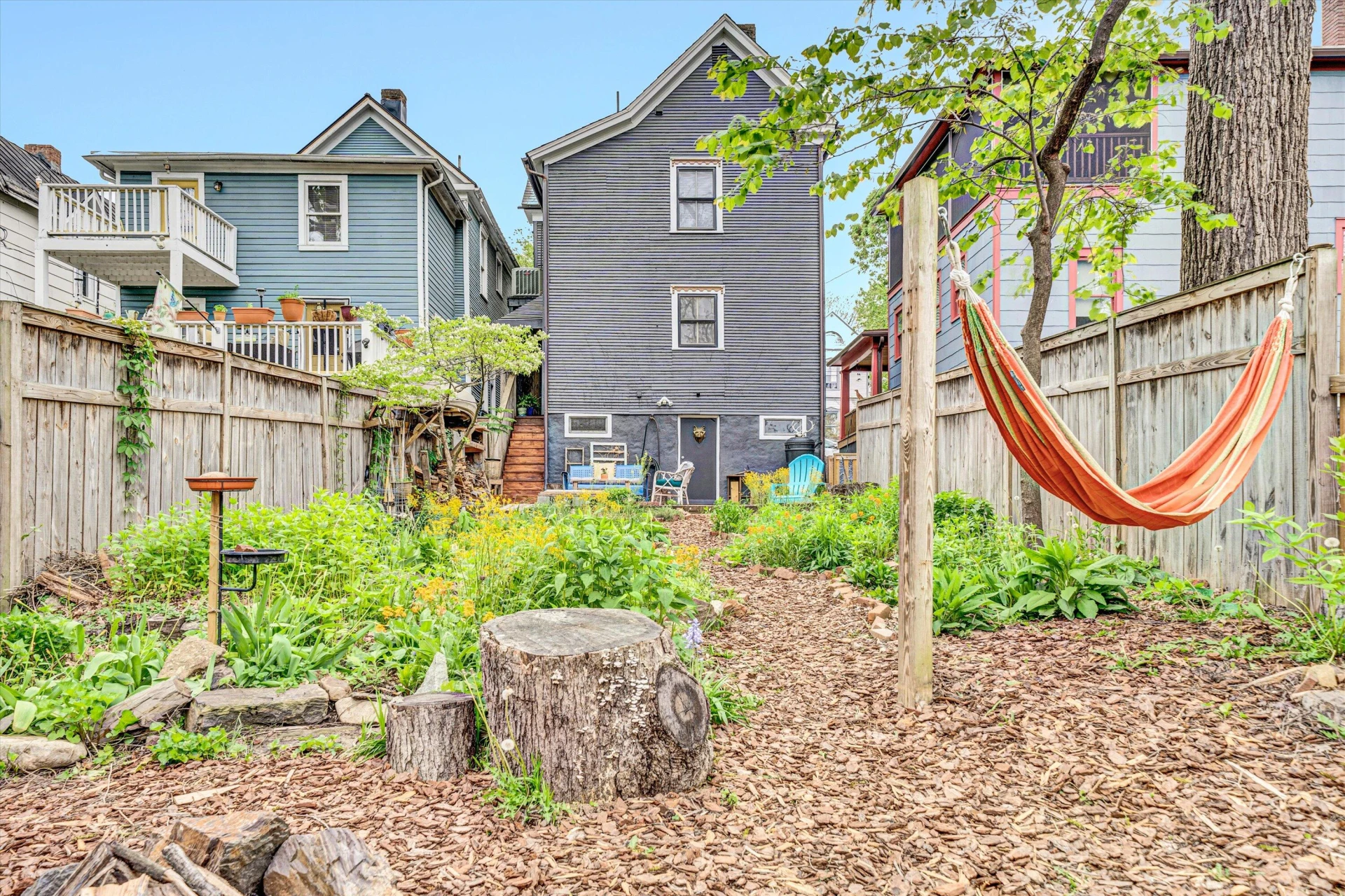 529 Day AVE - Photo 48