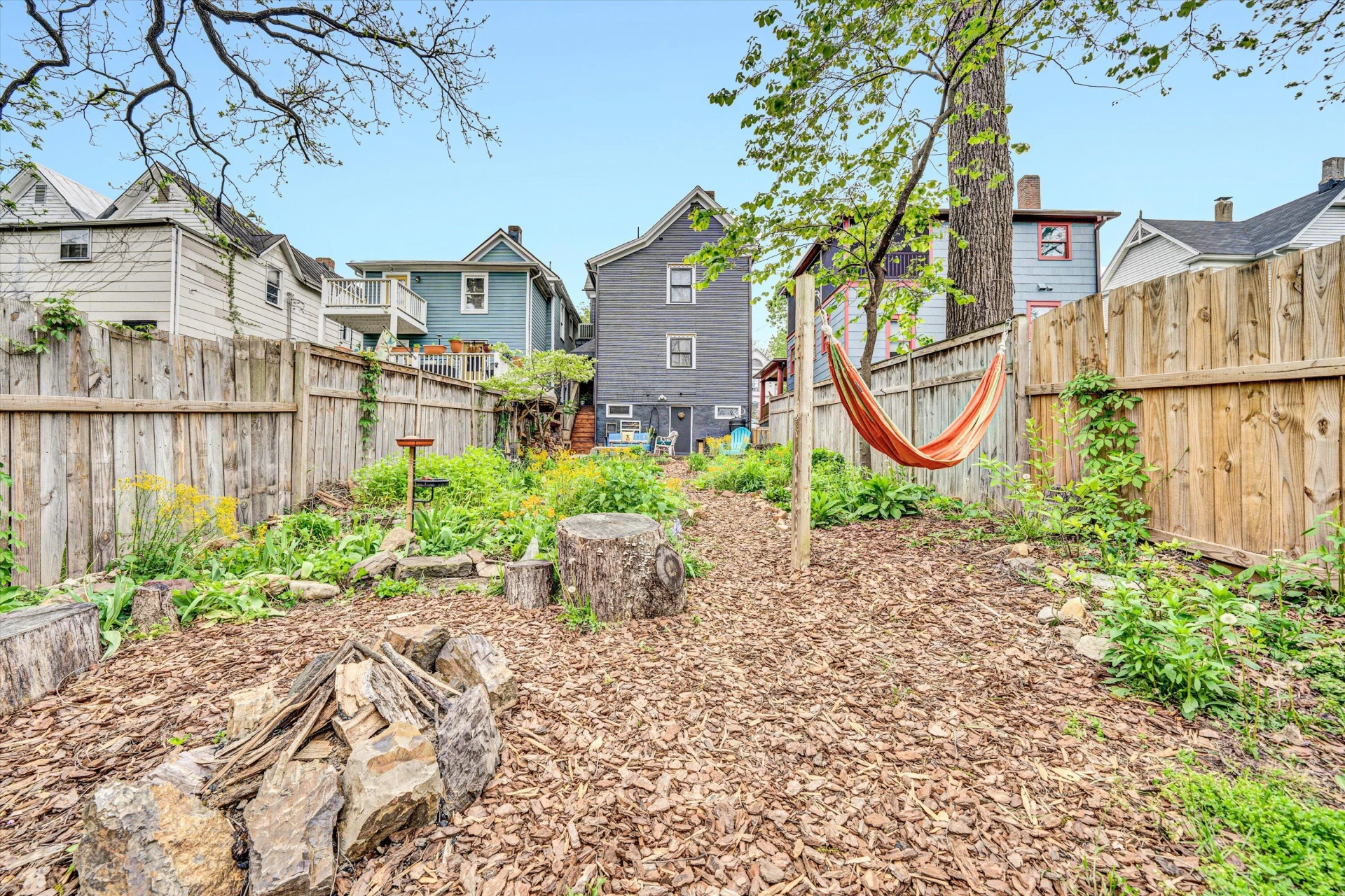 529 Day AVE - Photo 49