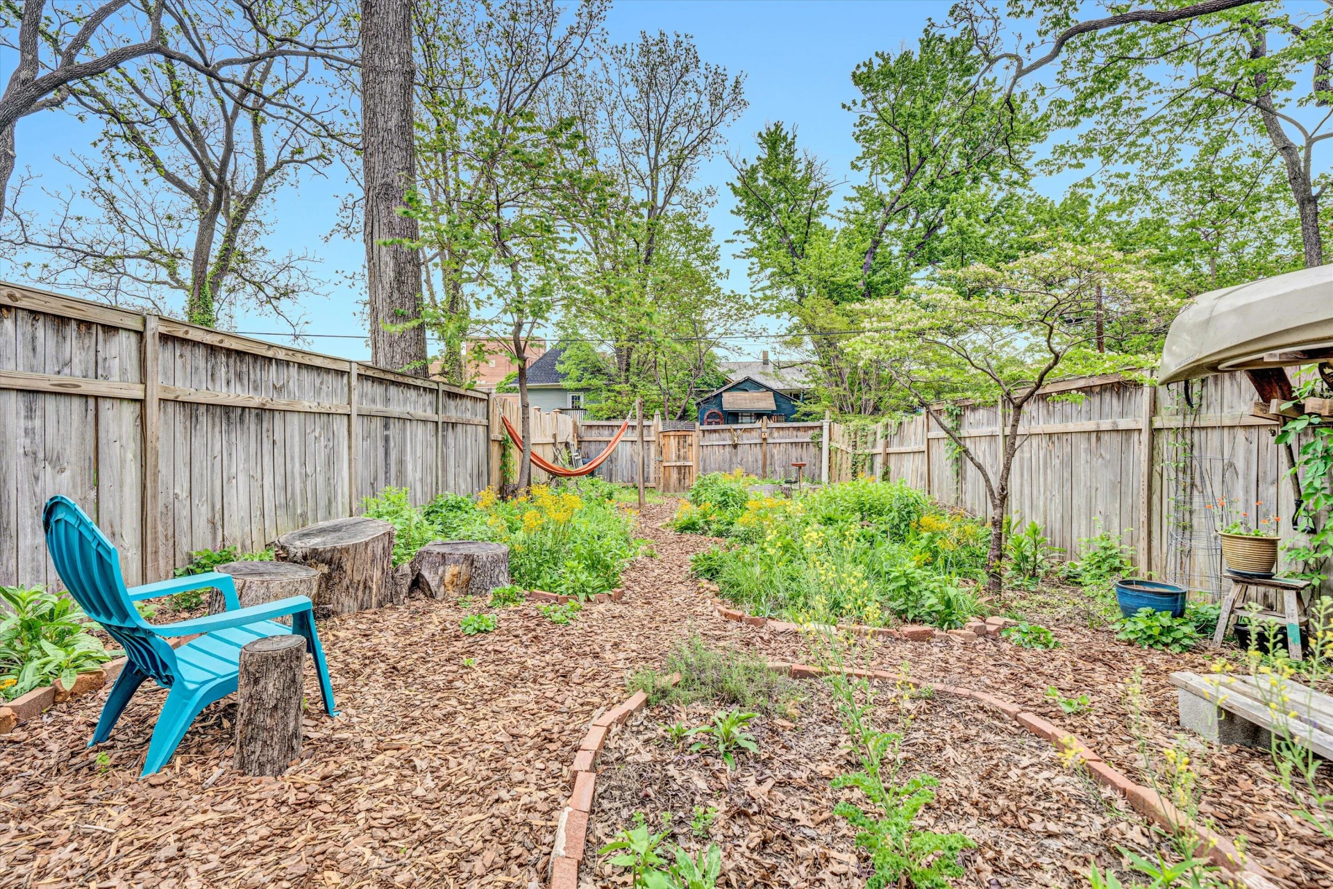529 Day AVE - Photo 54