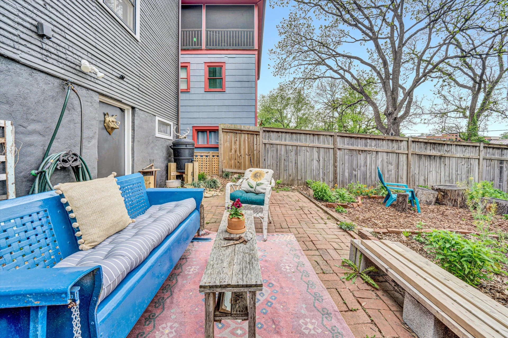 529 Day AVE - Photo 56