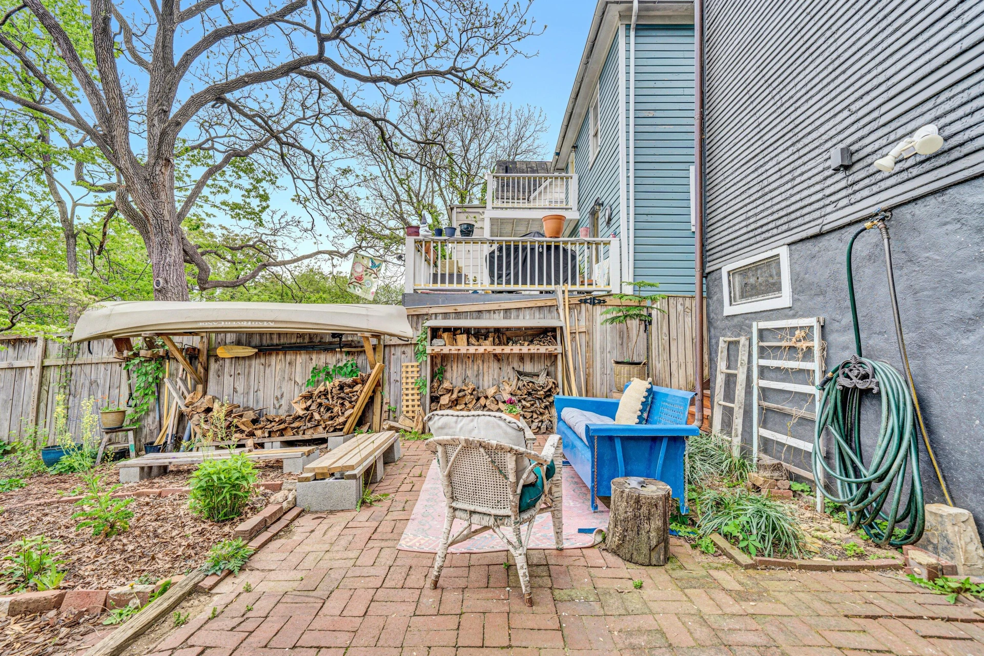 529 Day AVE - Photo 57