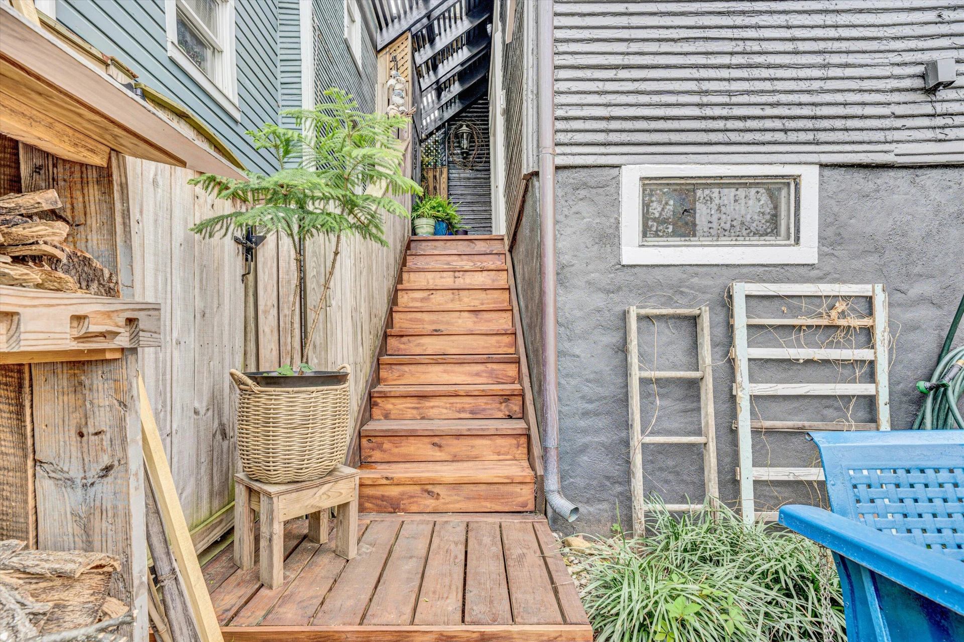 529 Day AVE - Photo 58