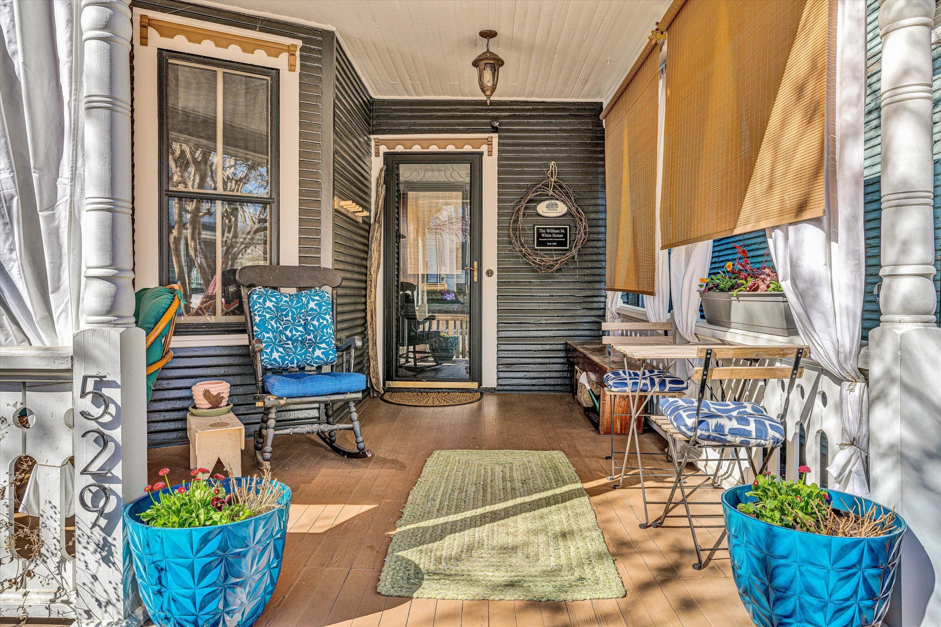 529 Day AVE - Photo 7