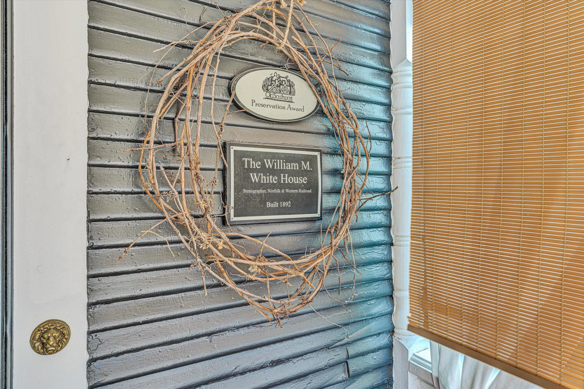 529 Day AVE - Photo 8
