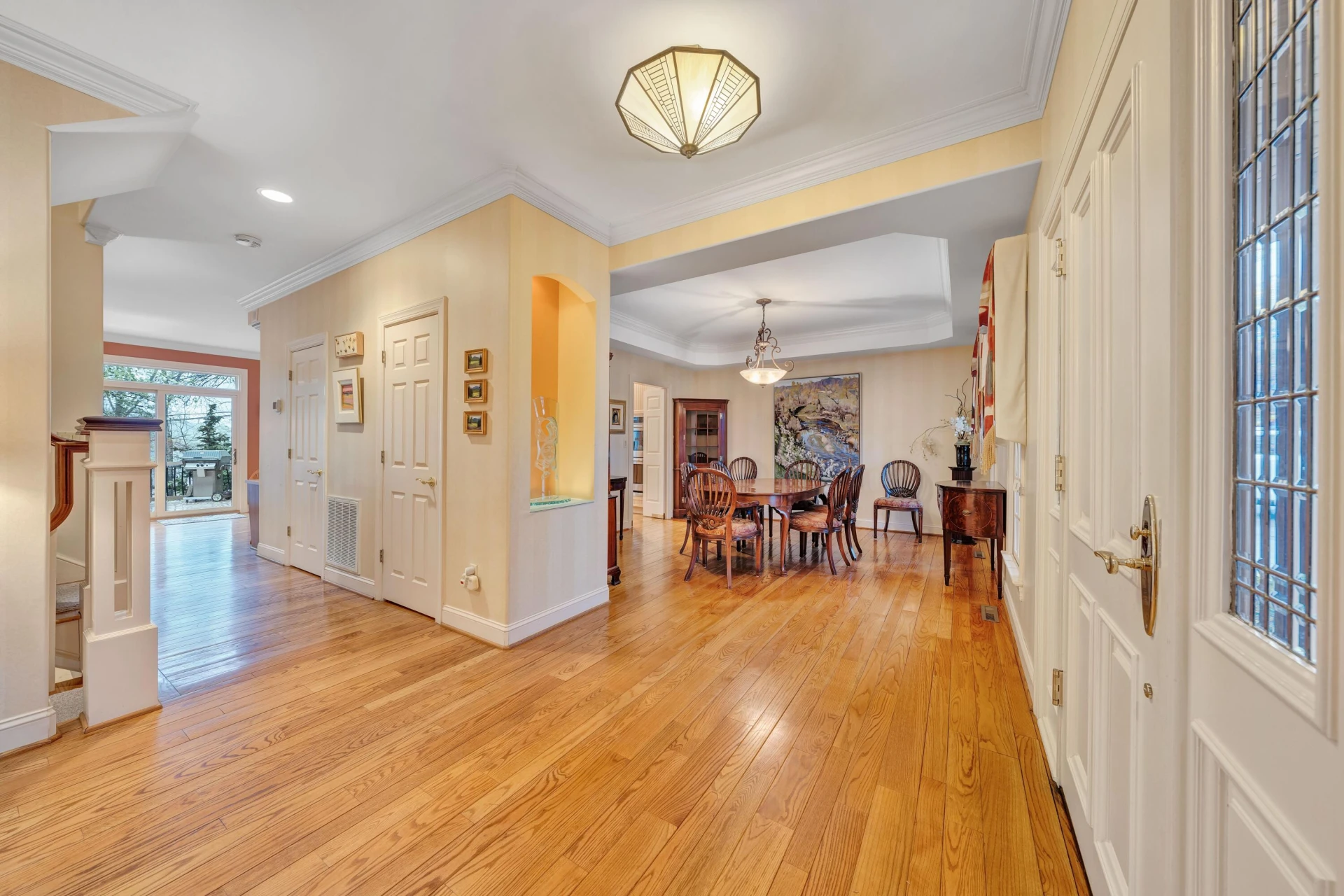 3649 Peakwood DR - Photo 10