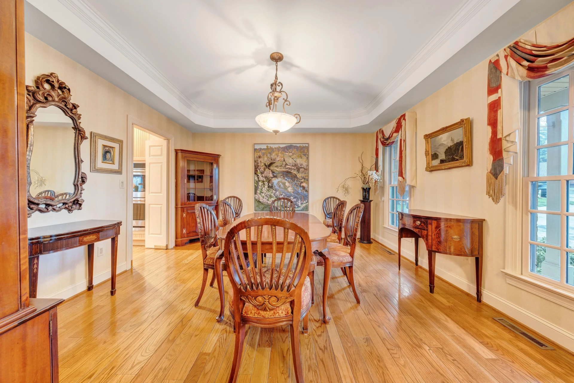 3649 Peakwood DR - Photo 11