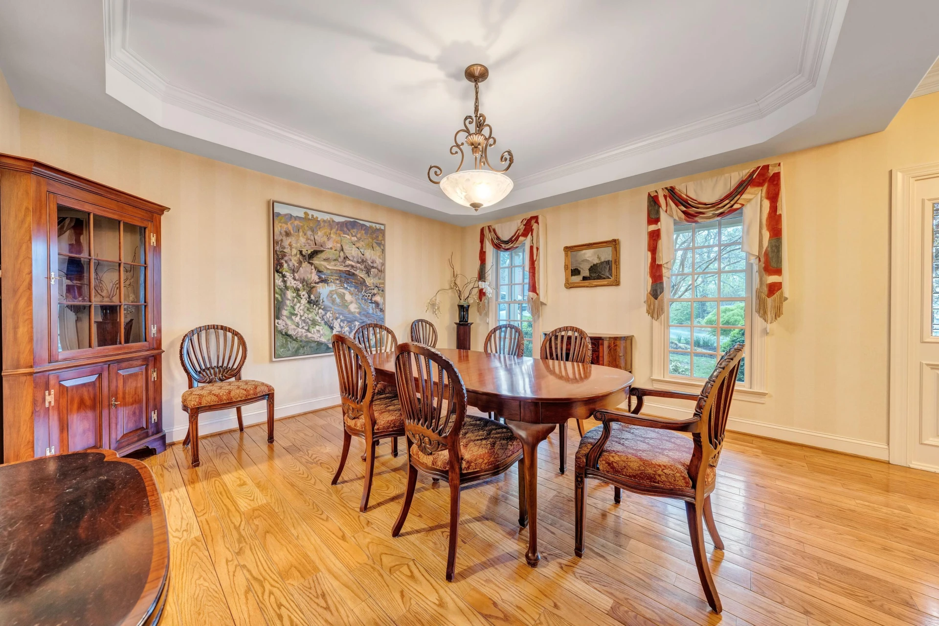 3649 Peakwood DR - Photo 12