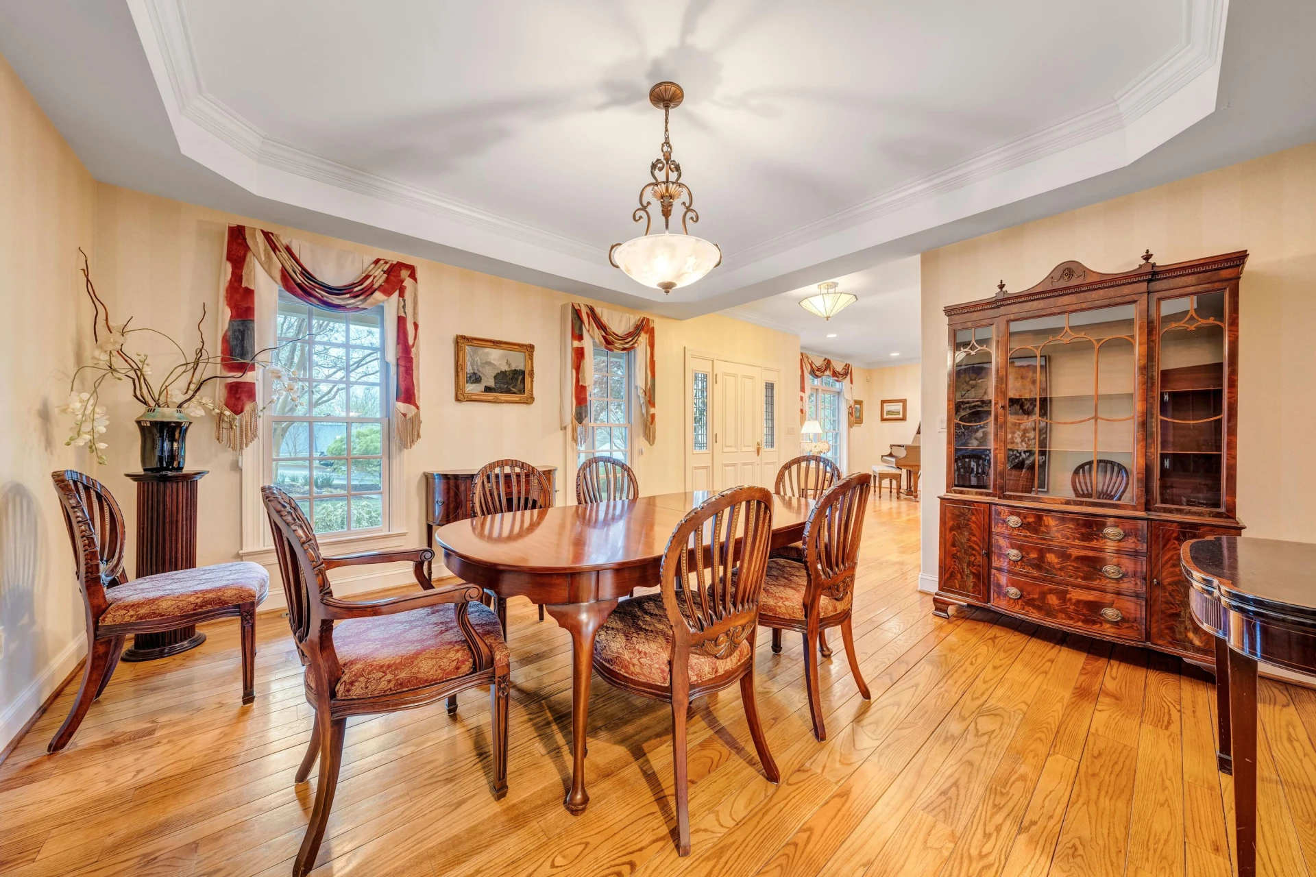 3649 Peakwood DR - Photo 13