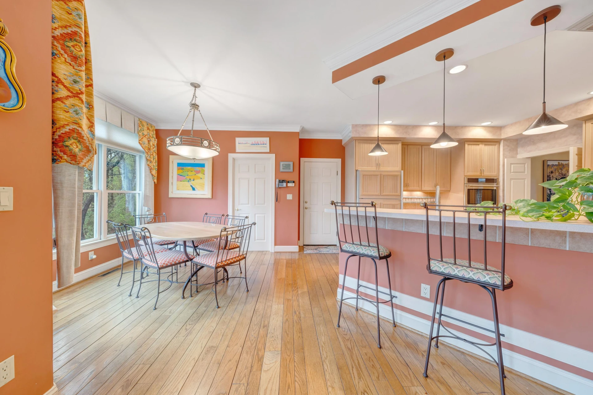 3649 Peakwood DR - Photo 24