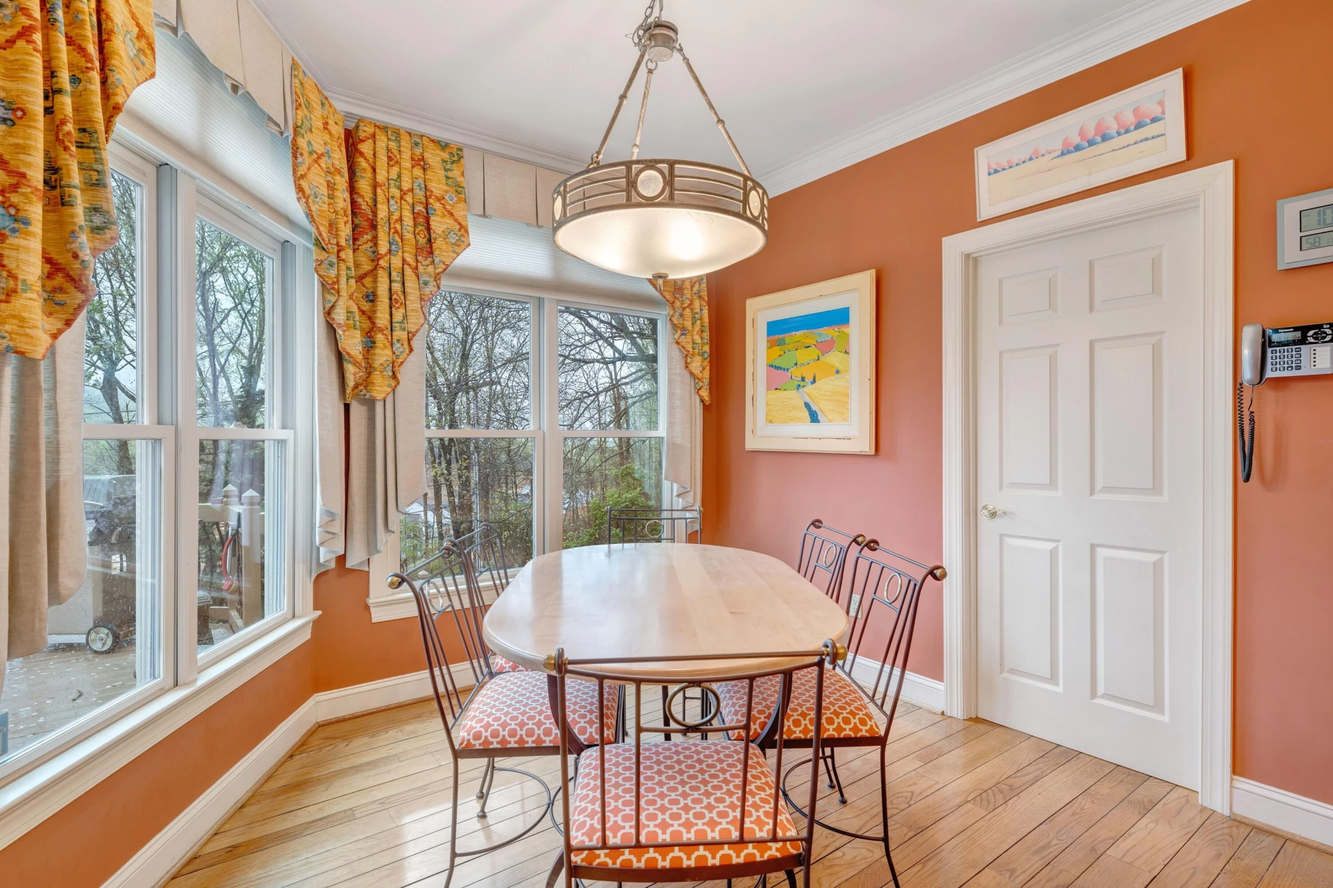 3649 Peakwood DR - Photo 25