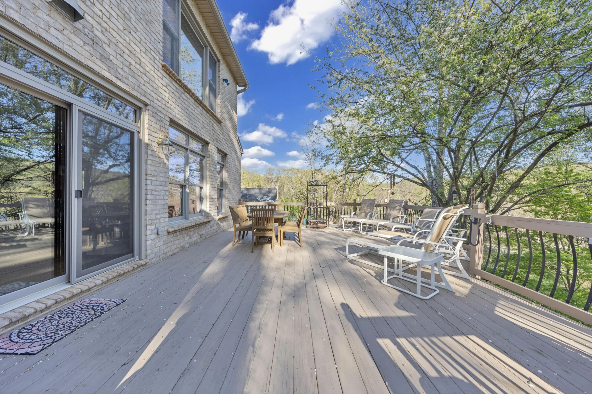 3649 Peakwood DR - Photo 29