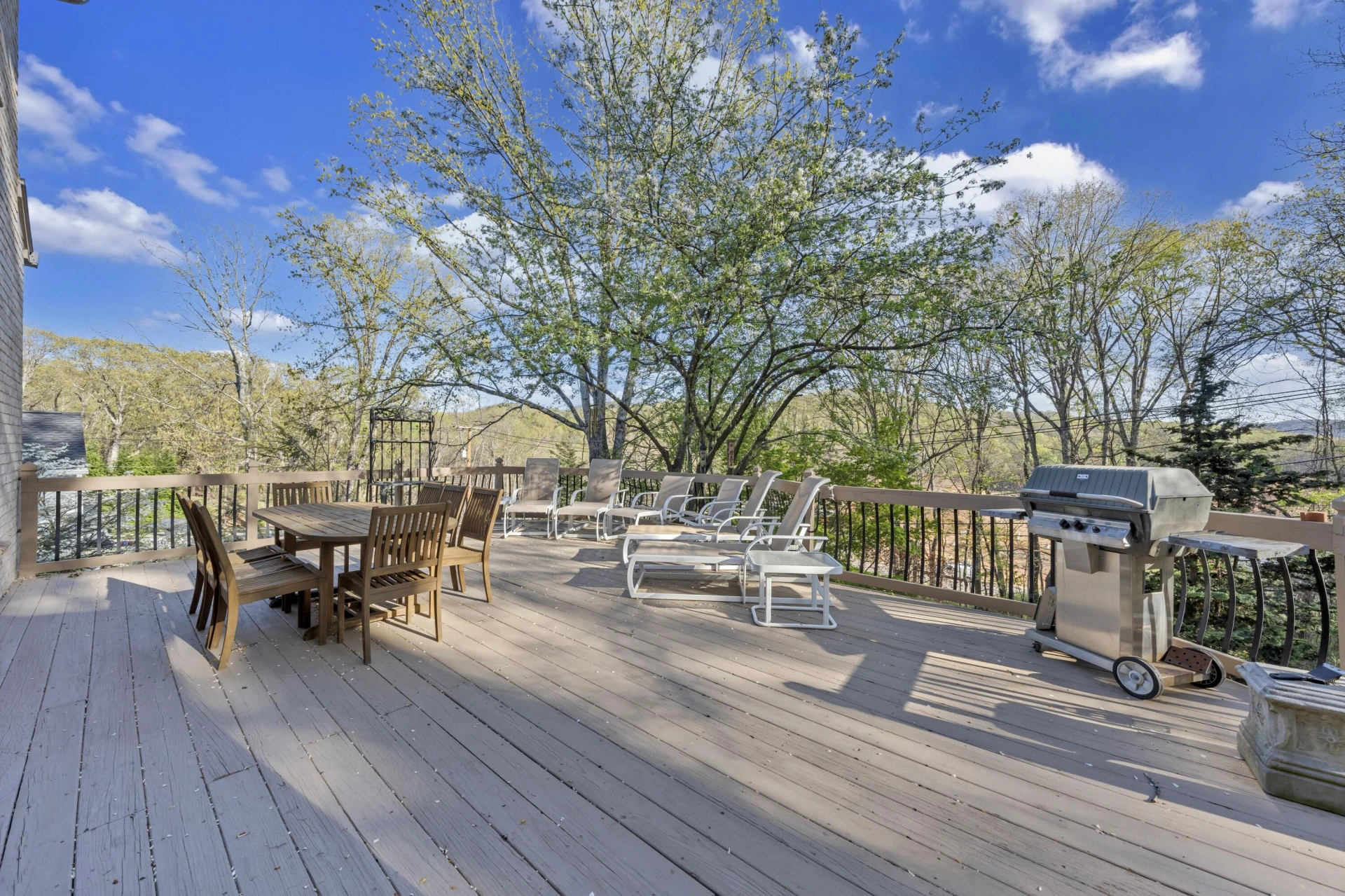 3649 Peakwood DR - Photo 30