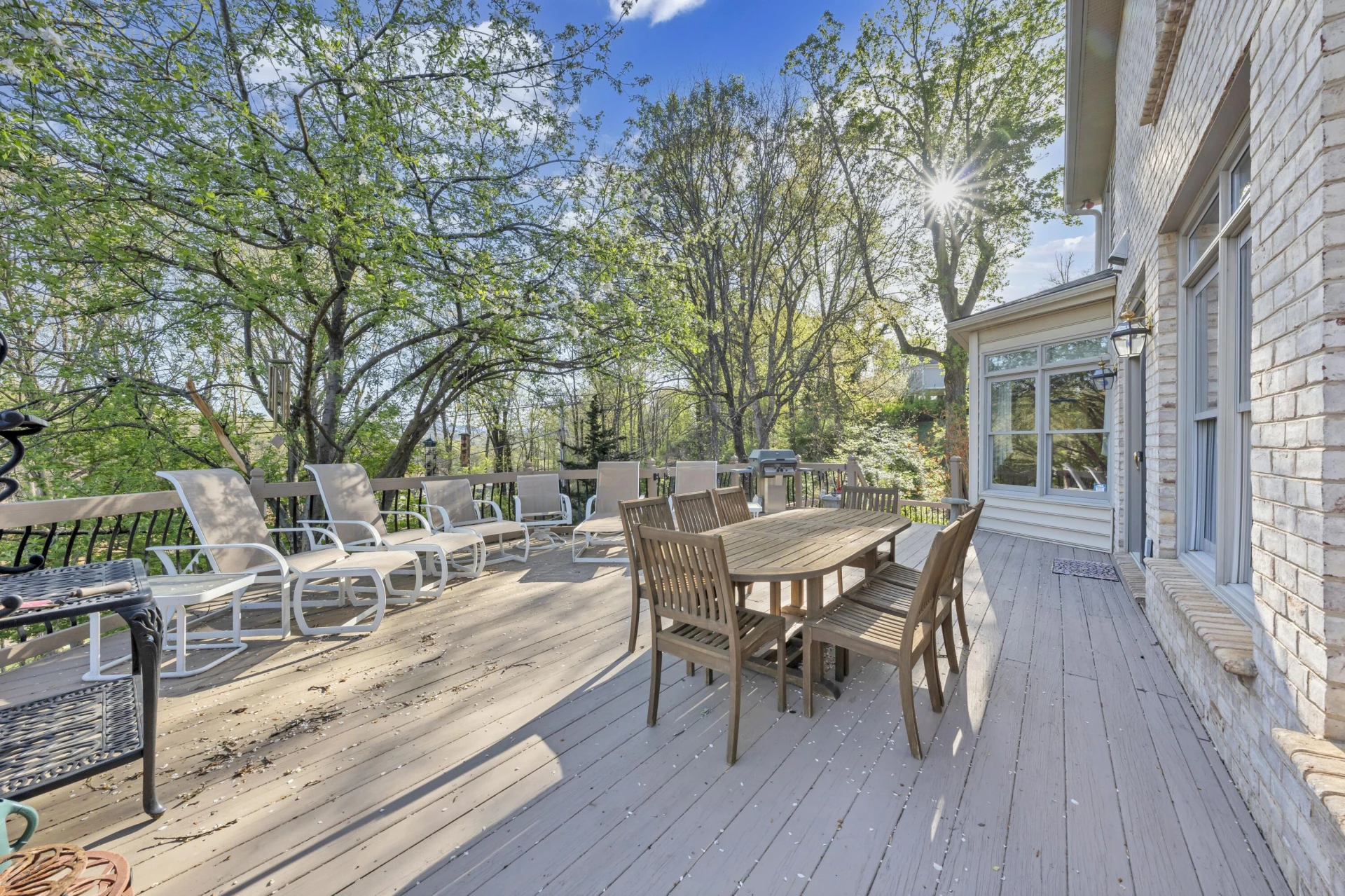 3649 Peakwood DR - Photo 31
