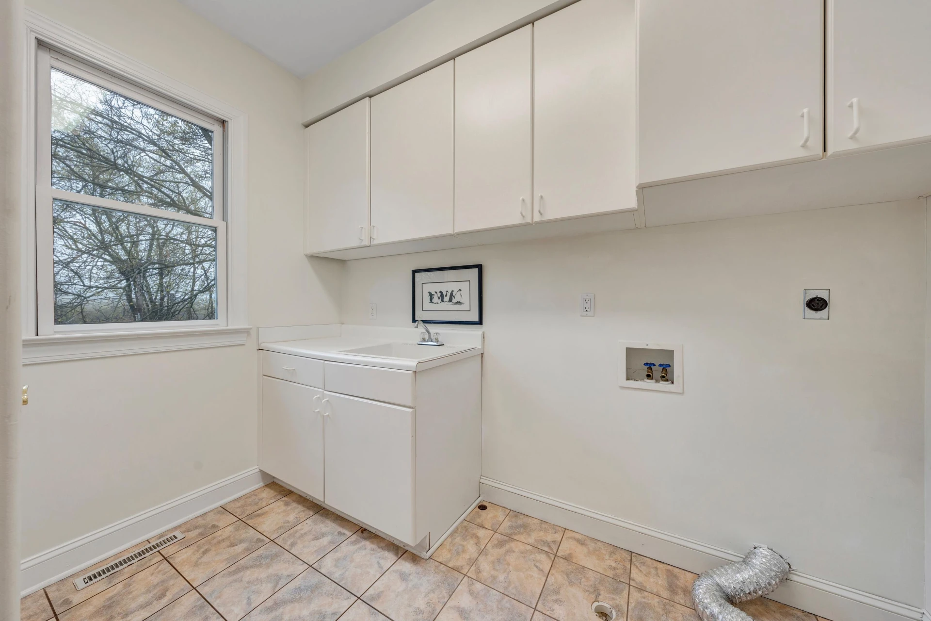 3649 Peakwood DR - Photo 33