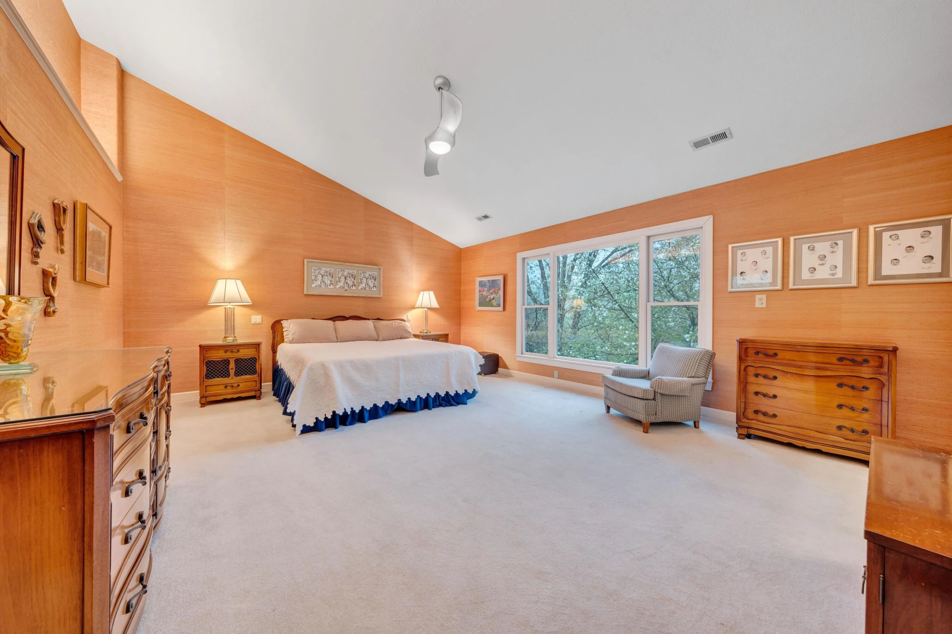 3649 Peakwood DR - Photo 35