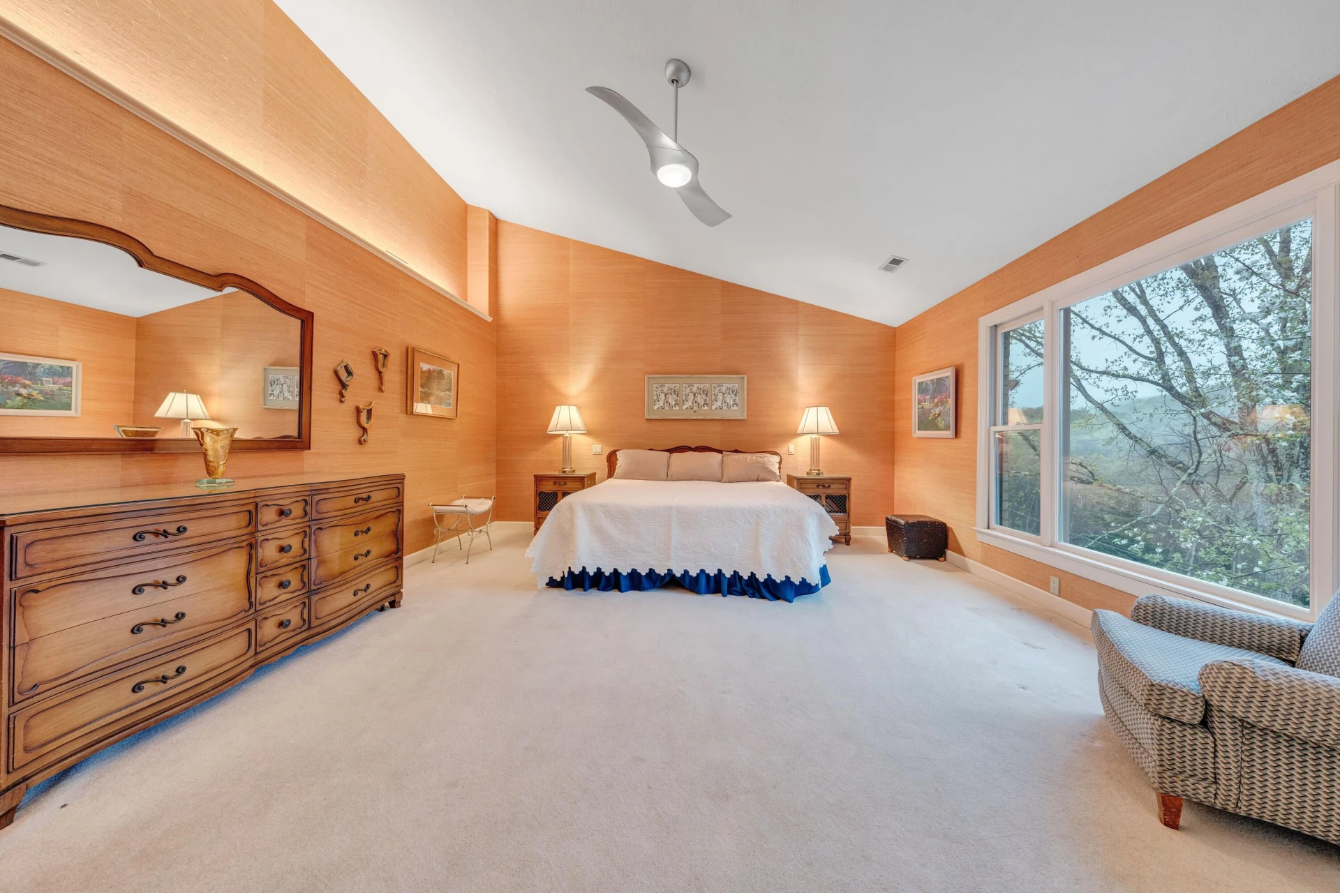 3649 Peakwood DR - Photo 36