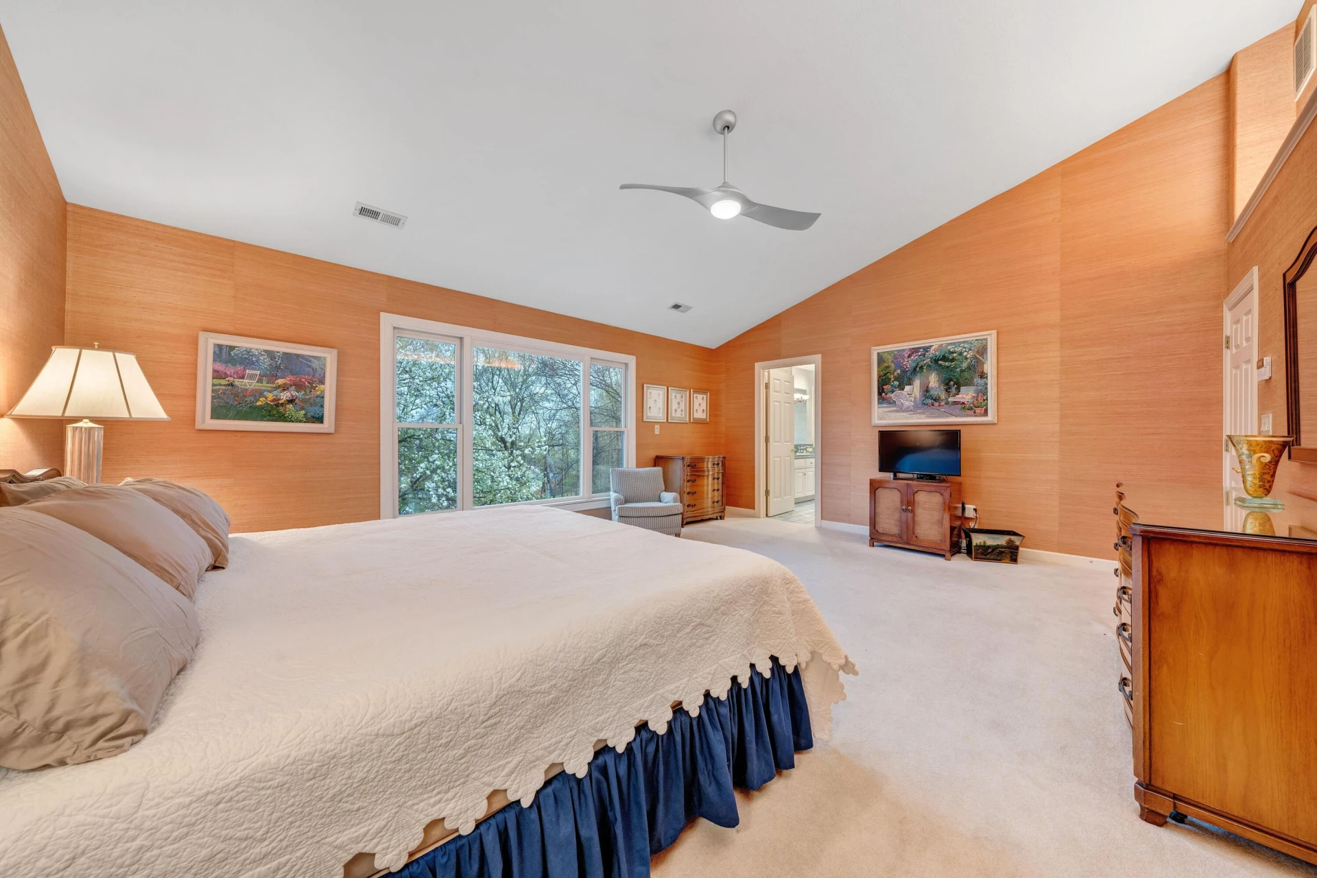 3649 Peakwood DR - Photo 37