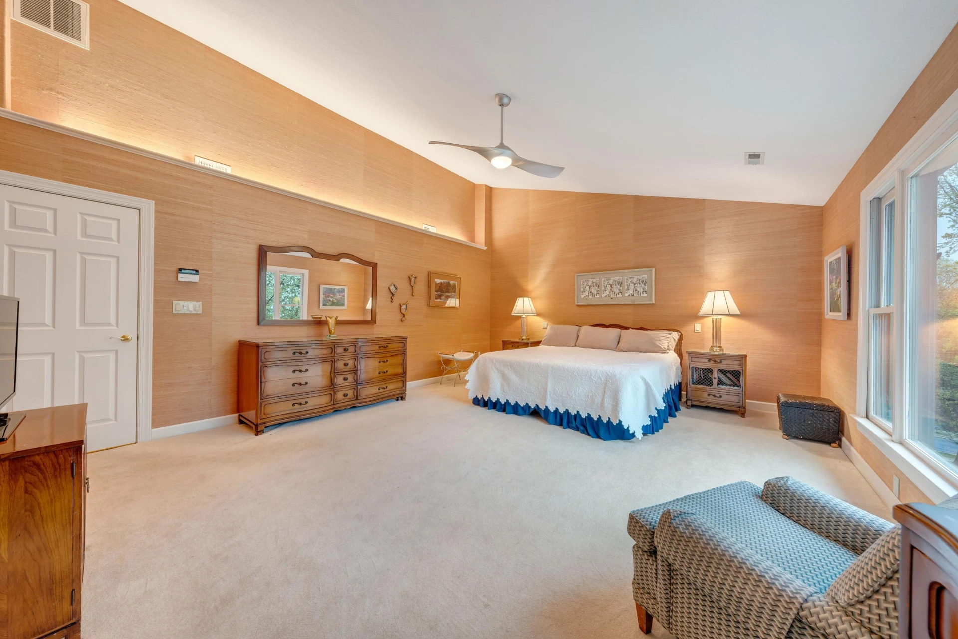 3649 Peakwood DR - Photo 38